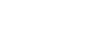 KreativeKingdomMedia